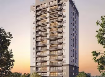 Excelente oportunidade: Apartamento de 3 quartos com suíte e 2 vagas no Centro de Indaiatuba-SP!