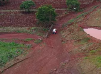 Fazenda Pecuária Niquelândia GO 98 Alqueires, 65% Agricultável, Confinamento 1000 Cabeças de Gado, 8 Nascentes, 2 Córregos Permanentes, 20 Pastos com agua natural, Sede Perfeita, Rego de Agua, 2 Curra