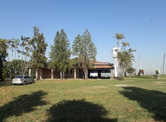 Fazenda 81,5 Alqueires, 56 Alqueires em Cana, Usina Grupo Zambianco 40 Toneladas 10 Alqueires em Grãos Restante Pasto, Reserva e App Terra Mista verme