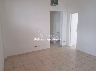 Apartamento na Santa Cecília - Cód. de Referência: 7810