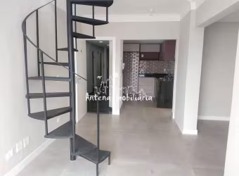 Apartamento em Perdizes - Cód. de Ref: 7929