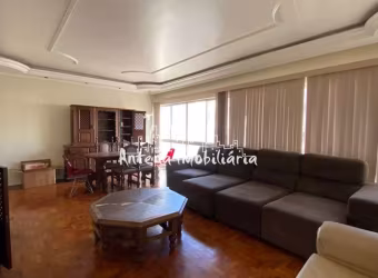 Apartamento em Vila Buarque - Cód. de Ref: 8062