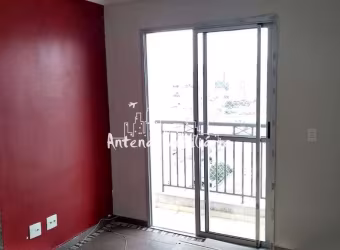 Apartamento com 02 dormitórios na Lapa - Cód.: 9543