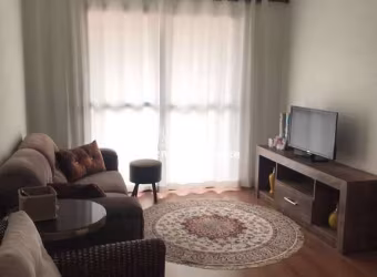 Apartamento com 02 dormitórios na Lapa - Cód.: 9612