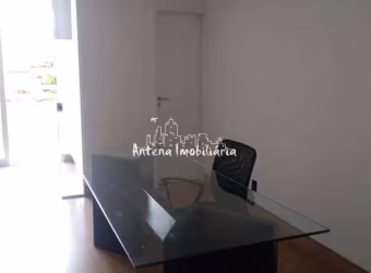 Conjunto Comercial em Chácara do Santo Antônio - Cód.: 9848.