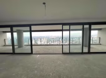 Apartamento com 04 suítes na Vila Madalena - Cód.: 9987.