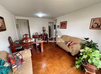 Apartamento com 03 dormitórios em Perdizes - Cód.: 11235.