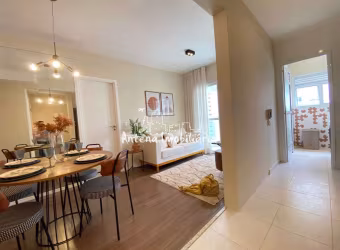 Apartamento com 01 dormitório na Barra Funda - Cód.: 11240.