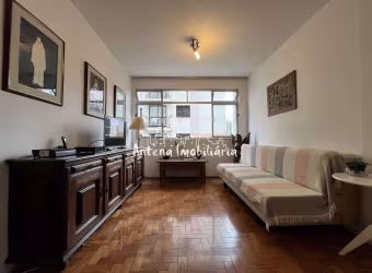 Apartamento com 03 dormitórios em Perdizes - Cód.: 11902.