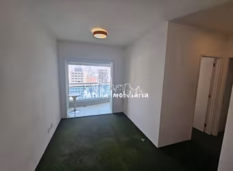 Apartamento com 02 dormitórios na Santa Efigênia - Cód.: 11967.