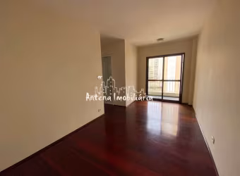 Apartamento com 02 dormitórios em Santa Cecília - cód.: 11976.