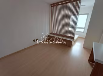 Studio em Santa Cecília - Cód.: 9823.