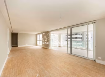 Apartamento com 04 suítes em Santa Cecília - Cod.: 5833.