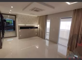 Apartamento Padrão Vila Ana Maria, Ribeirão Preto - SP