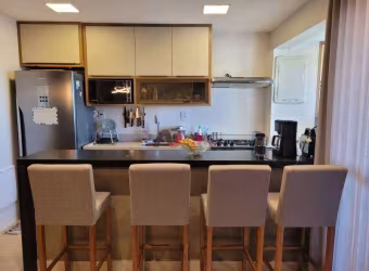 Apartamento Padrão Quinta da Primavera, Ribeirão Preto - SP
