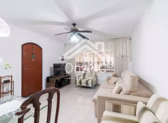 Sobrado para venda na Vila Galvão - Guarulhos/SP