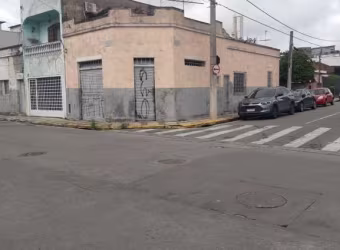 Excelente oportunidade: Ponto Comercial à venda no Centro de Mogi das Cruzes-SP, 2 salas, 2 banheiros, 83m² de área.