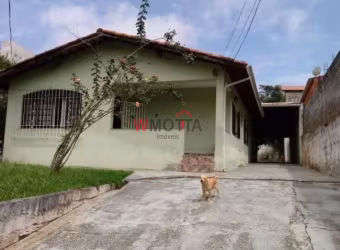 Casa para venda Bairro Mogi Moderno