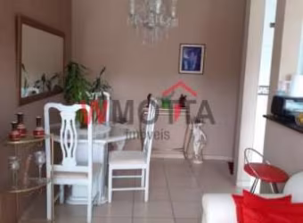 Apartamento para Venda Condominio Spazio Mondrian