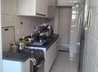 Apartamento para Venda em Salvador, Pituba, 3 dormitórios, 1 suíte