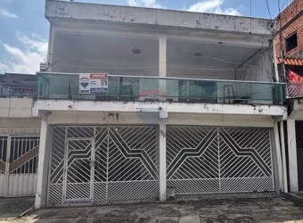 Casa no Umarizal
