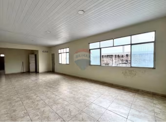 Apartamento com 130m2 - 3 Quartos - Ananindeua | Centro