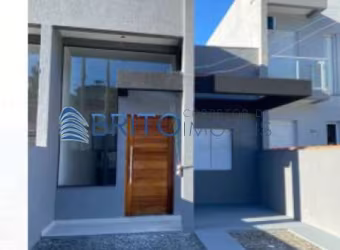 casa em Neopolis-Gravatai