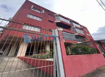 apartamento em Vila Imbui-Cachoeirinha