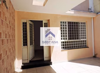 Casa com 3 quartos à venda na Rua Marquês do Herval, 152, Centro, Taubaté por R$ 510.000