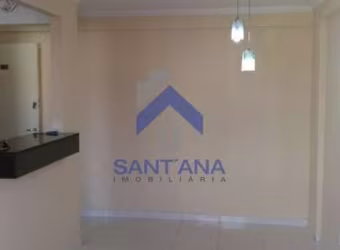 Apartamento com 3 quartos à venda na Avenida Charles Schnneider, 791, Barranco, Taubaté por R$ 330.000