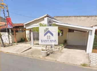 Casa à venda na Rua Canadá, 122, Jardim das Nações, Taubaté por R$ 720.000