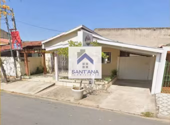 Casa para alugar na Rua Canadá, 122, Jardim das Nações, Taubaté por R$ 4.200