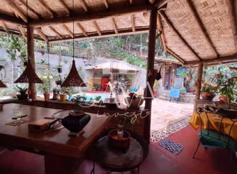 Casa com 3 dormitórios à venda, 180 m² por R$ 1.170.000 - Casa Branca - Brumadinho/MG