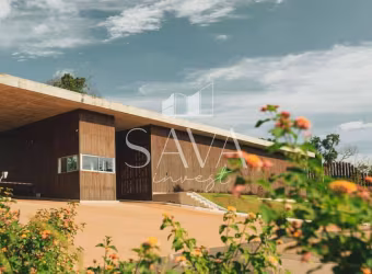 Terreno à venda, 1000 m² por R$ 200.000,00 - Casa Branca - Brumadinho/MG