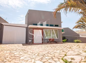 Casa com 3 dormitórios à venda, 735 m² por R$ 1.390.000,00 - Estoril - Belo Horizonte/MG