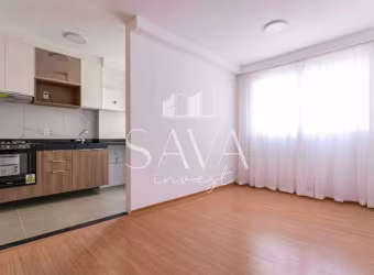 Apartamento para aluguel, 2 quartos, Buritis - Belo Horizonte/MG