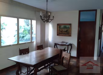 Casa com 4 dormitórios à venda, 422 m² por R$ 2.400.000,00 - Jardim Brasil - Jundiaí/SP