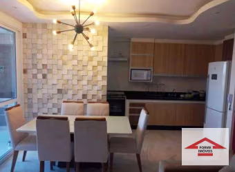 Apartamento com 3 quartos 01 suíte  à venda, 84 m² por R$ 780.000 - Jardim do Lago - Jundiaí/SP