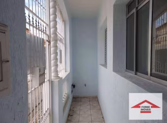 Casa com 120 m² para Alugar com 2 Quartos por  R$ 2.220/mês - Vila Argos Nova, Jundiaí/SP