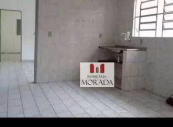Casa abaixo do preço no castanheiras, oportunidade de compra hoje !