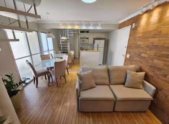 Apartamento à VENDA no Vila Nova em Campinas-SP