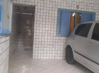 Sobrado com 3 dormitórios à venda, 190 m² por R$ 600.000,00 - Santa Inês - Mairiporã/SP