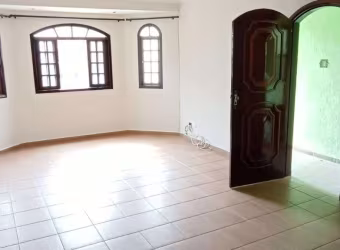 Sobrado com 3 dormitórios à venda, 175 m² por R$ 620.000,00 - Jardim Las Vegas - Guarulhos/SP