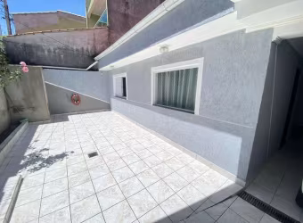 Casa com 2 dormitórios à venda, 153 m² por R$ 850.000,00 - Jardim Adriana - Guarulhos/SP
