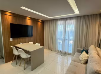 HOUSE BARRA, APARTAMENTO PARA VENDA, 42M2, PORTEIRA  FECHADA, VISTA MAR, SALVADOR/BA.