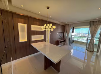 Apartamento para Venda em Salvador, Horto Bela Vista, 3 dormitórios, 1 suíte, 2 banheiros, 1 vaga
