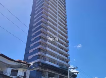 Le Quartier Unique 3 suítes Nascente no Caminho das Árvores R$ 1.350.000,00