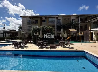 Apartamento 3 suítes Nascente Porteira Fechada em Abrantes R$ 479.900,00
