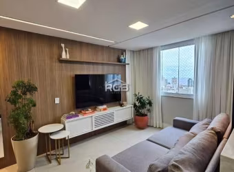 Apartamento 3/4 com suíte Porteira Fechada na Graça R$ 1.650.000,00