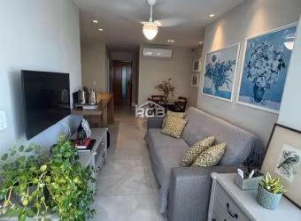 Mandarim 2/4 com suíte Andar Alto no Caminho das Árvores R$ 750.000,00